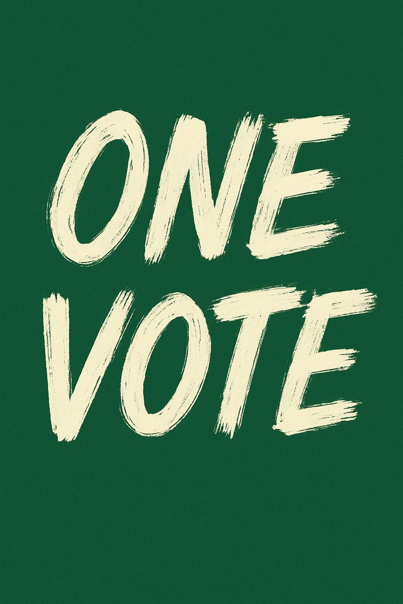 ayosawyerr2k2's tweet image. Prince Abubarkar Audu did more with few 
#OneVote