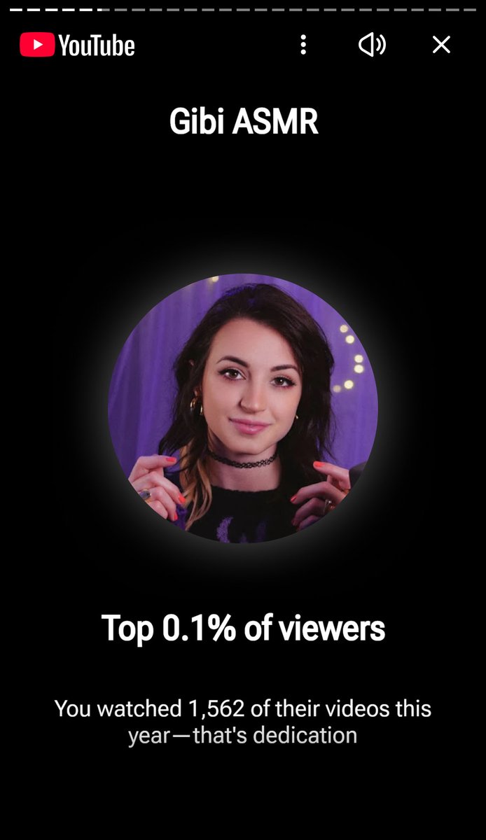 Kho 💯 tweet media