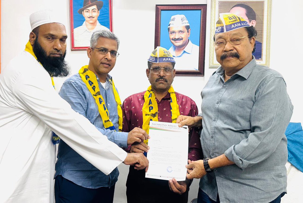 Jeswanth Reddy (@jeswanthmreddy) on Twitter photo 