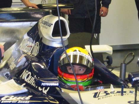 MsportXtra's tweet photo. #F1 #OnThisDay, December 4th. There were no F1 races on this day in F1 history. There was however the non-championship #RandGP in 1965, won by Jack Brabham, @hopintung celebrates his 43rd birthday and we remember Patrick Tambay, who lost his life in 2022. #MsportXtra @UnracedF1 https://t.co/XMgXXx8zXx