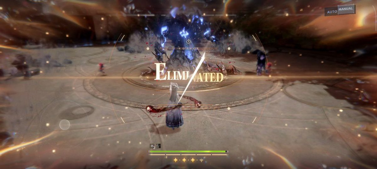 Ayo joki di sayangku <a href="/gwengerr/">Gwen 🎮 Joki Battle</a> 🥰🥰🥰🥰 
Opor 240 lolos, aku stressss banget sama stage ini tp ayangku berhasil jebolin. Peakgwen