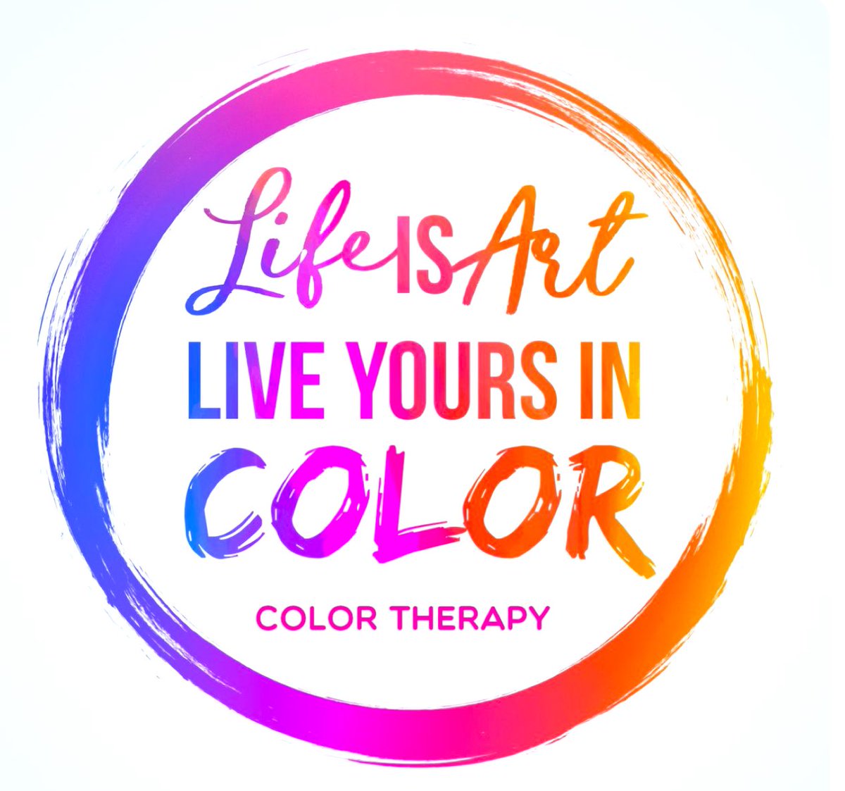 colourpopsplash's tweet photo. ❤️🧡💛💚💙💜🩷

#tpwk #KindnessMatters #love #respect #pride #behappy #BeKindAlways https://t.co/zmxw6pTdRp