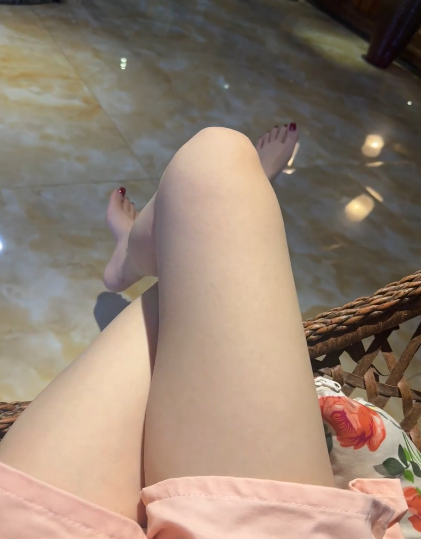 乌鲁木齐 tweet media