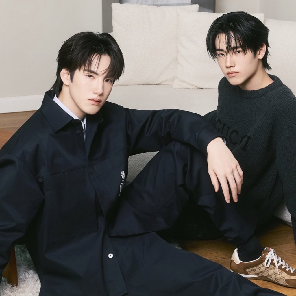 ตี๋อินเตอร์ Level 1              ตี๋อินเตอร์ Level 100