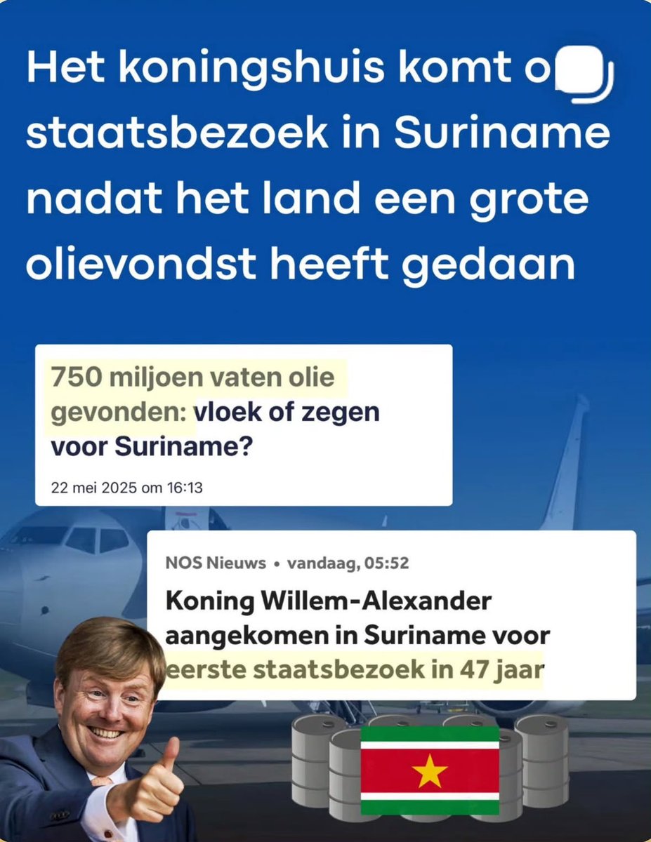 miepjev's tweet photo. Goedemorgen LF! 
Graag deel ik deze met u…#beroving #goud #oorlog #Duitsland #AMERIKA https://t.co/t8Co3Nodvl