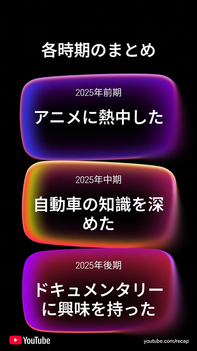 yayan★☺︎*•さん専用 楽天市場】チャイハネ公式店 [グルティラメンズTOP] エスニック