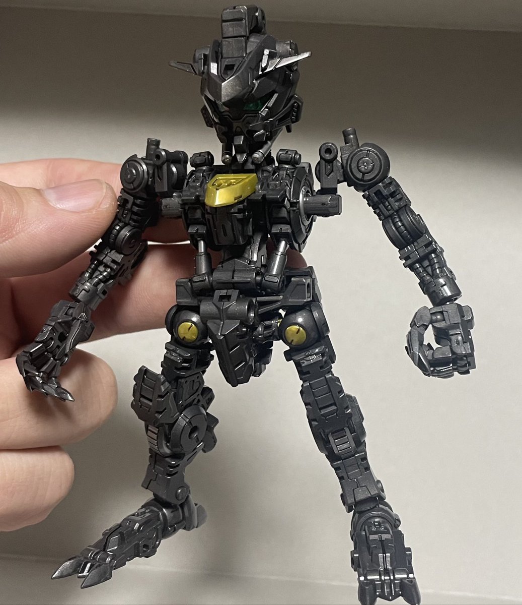 ぴよすけ555 (@cygnus791) / Posts / X