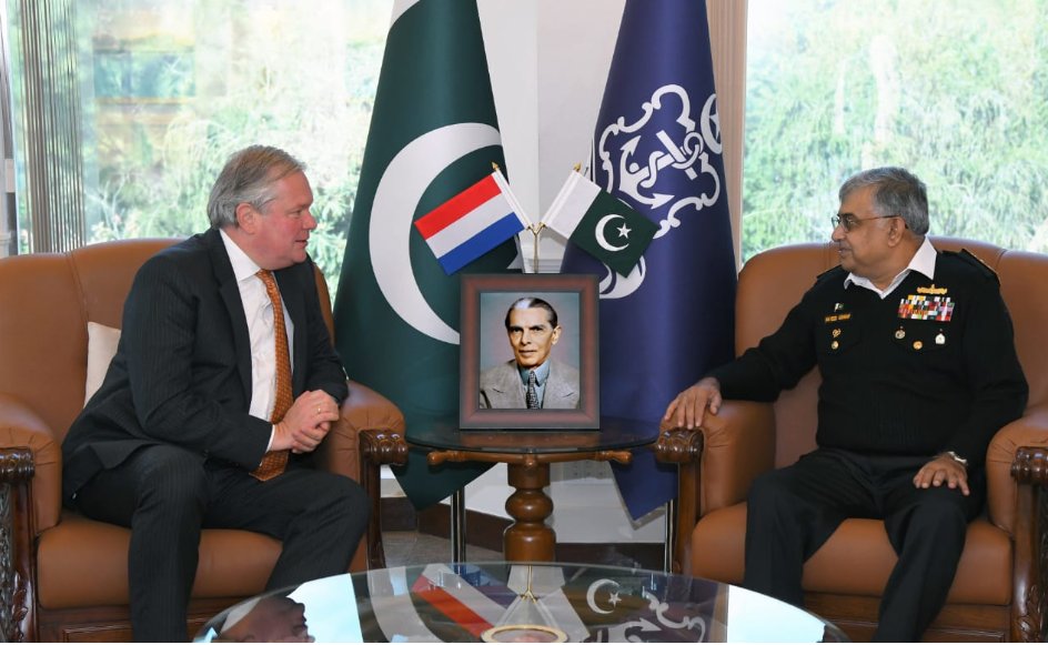 NLinPakistan 🇳🇱 🇵🇰 tweet media