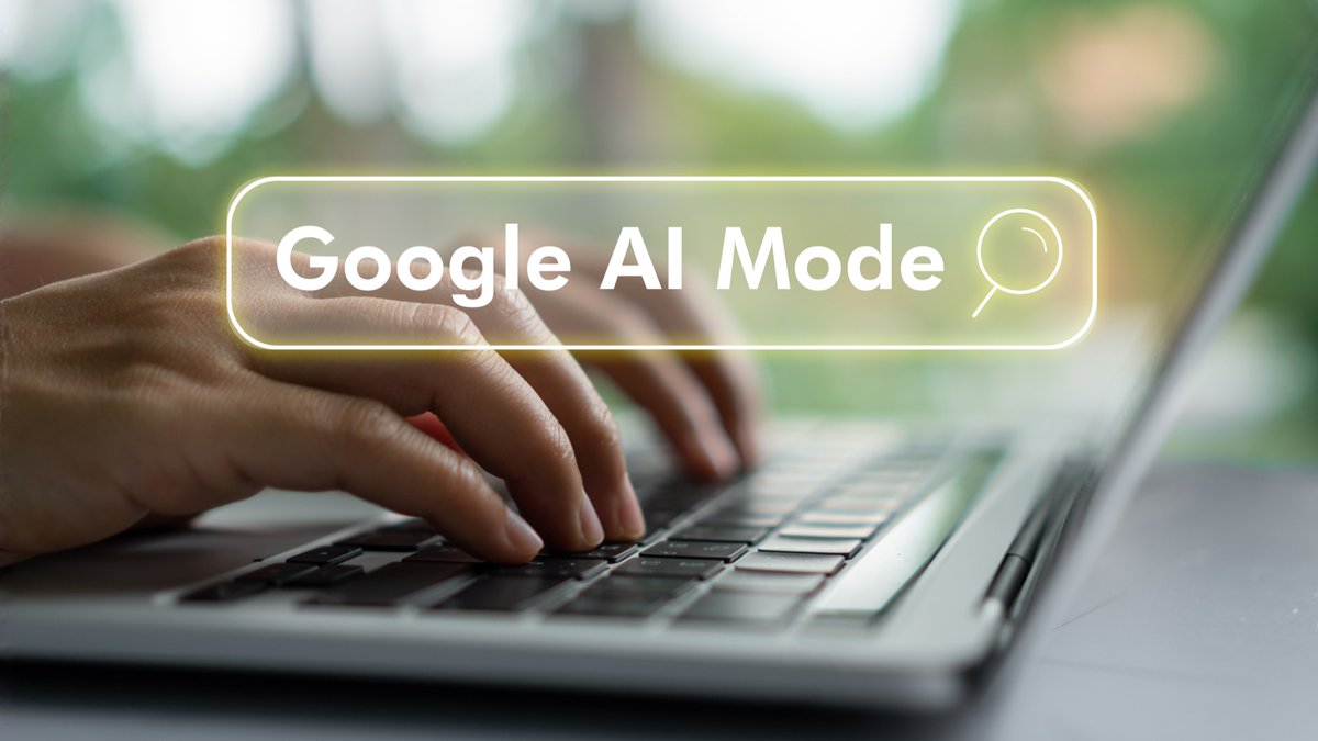 clickify's tweet photo. 🚀 #GoogleAIMode is revolutionising search behavior in Australia. Users now ask longer queries, emphasising exploration &amp; planning. Stay ahead with insights from the #Clickify blog: https://t.co/Ppnl6ugRMA  📈 #GoogleAI #DigitalMarketing #SEO https://t.co/foqP0wYG7b