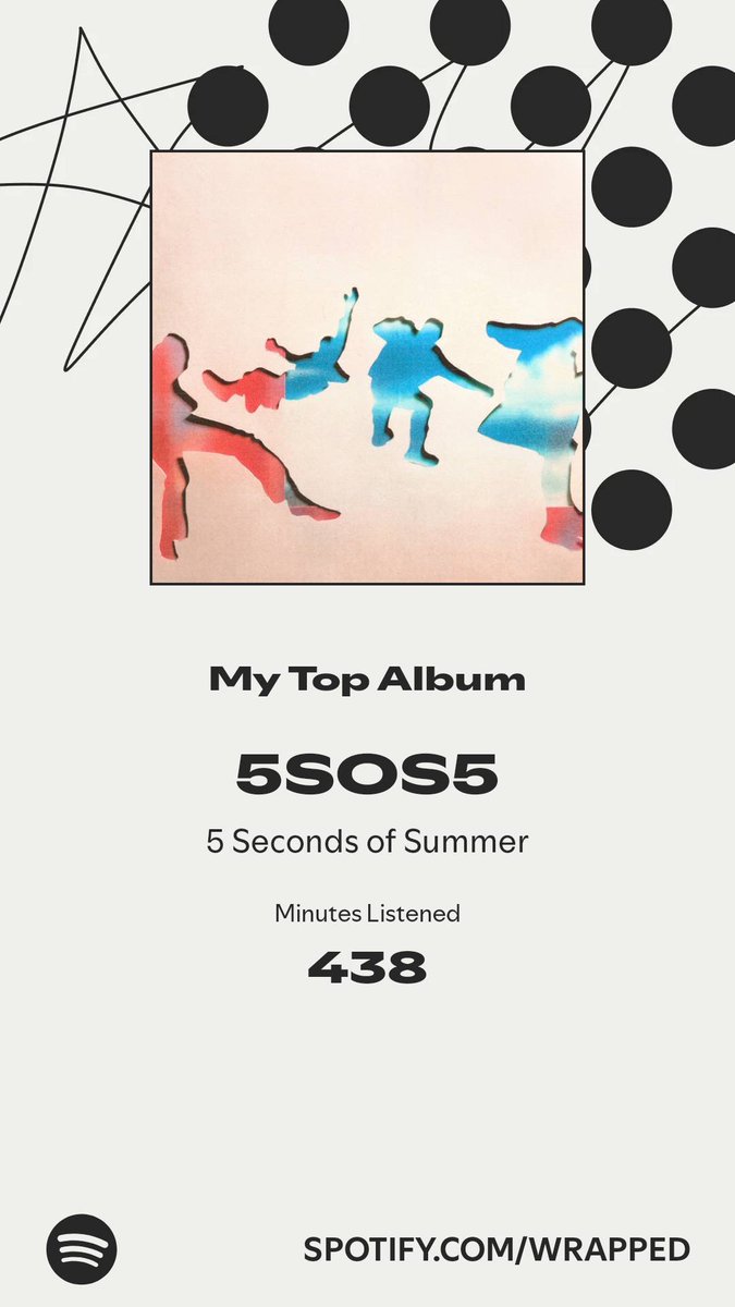 debi_suci's tweet photo. @THE5SOSHQ @5SOS https://t.co/aYuIoAc9mX