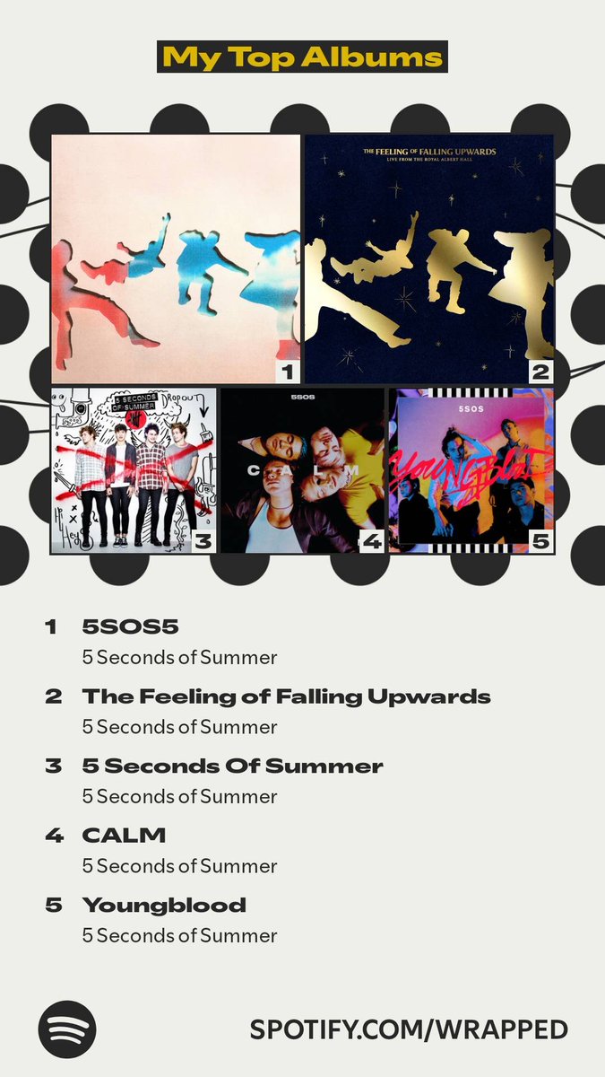 debi_suci's tweet photo. @THE5SOSHQ @5SOS https://t.co/aYuIoAc9mX