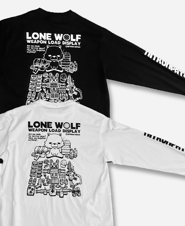 ヤマダタロウ (@IKW84lszEUfyENh) / Posts / X