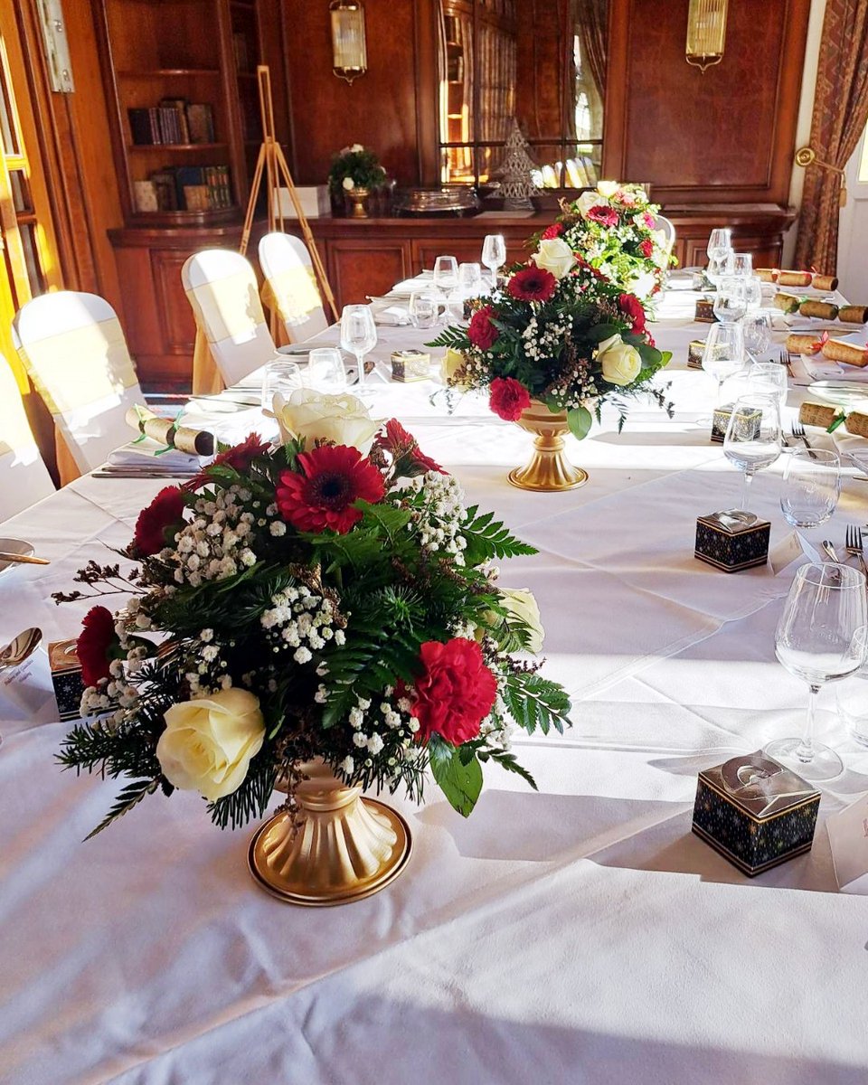 PoppiesFloristB's tweet photo. Beautiful Table arrangements created by Poppies Florist Bournemouth for the Bournemouth Carlton Hotel call 01202 593959 or PM Facebook
#weddingideas #bridetobe #engaged #flower #floral #flowerarrangement
#instawed #eventflorist #bournemouthweddings #familybusiness
#smallbusinessuk #independentflorist #dorsetweddings
#corporateflowers #bournemouth #dorset
@bournemouthcarlton
https://t.co/VOymr7DLDt
https://t.co/TFAxFRUxOy