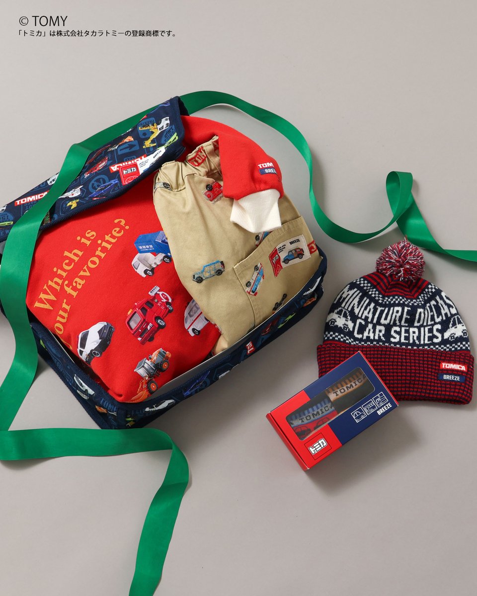 Breeze様★★ BREZ THC 10mg Social Tonic Lemon Elderflower