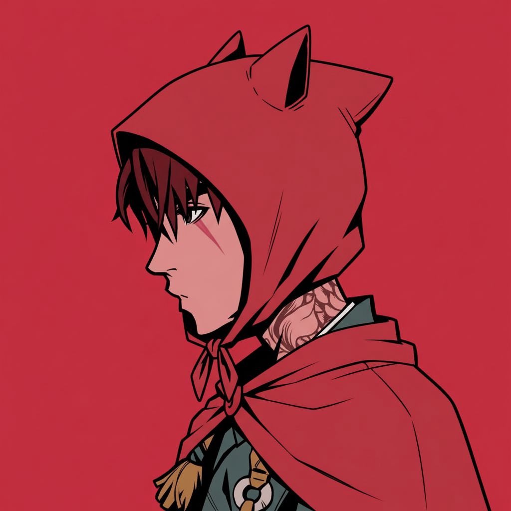 Gm to absolutely everyone ☀️