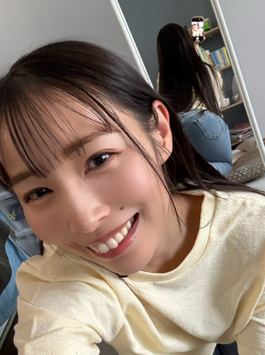 このアカウントを見つけた方、 幸運ですよっ⭐️☀️ どうしてかは