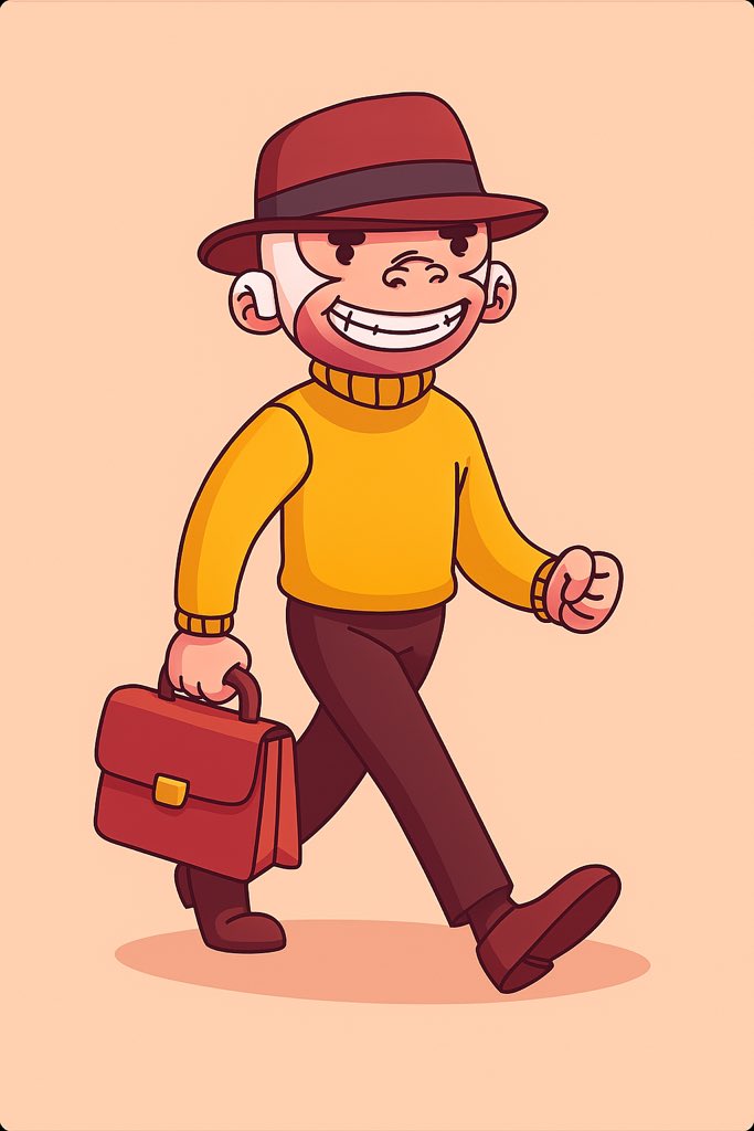 Good morning fam

The NFT sector doesn’t need more noise; it needs better infrastructure.

<a href="/spaace_io/">Spaace 🟠</a> is delivering exactly that; smoother minting, better discovery, and tools that help creators showcase their work with clarity.

It’s a platform built with intention, not