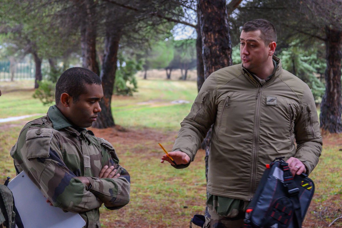 503e Regiment du Train tweet media