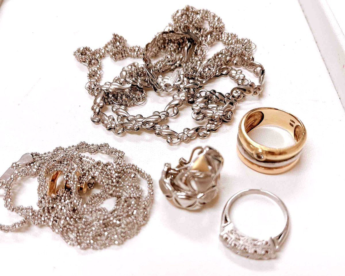 本日も金相場再高騰報道の中 買取依頼誠にありがとうございます! #終 本日も金相場再高騰報道の中 買取依頼誠にありがとうございます! #終