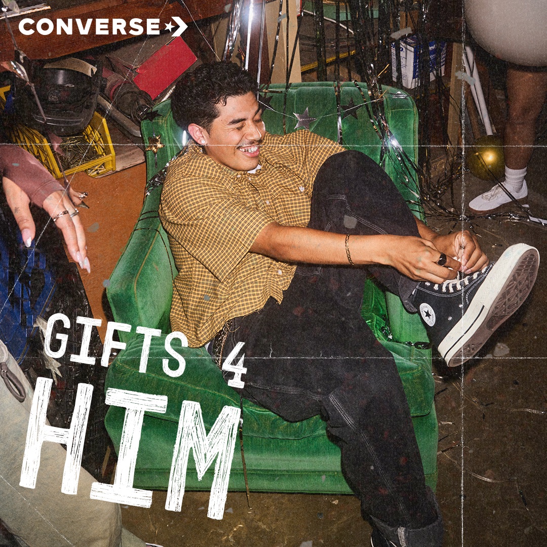 Converse.ZA tweet media