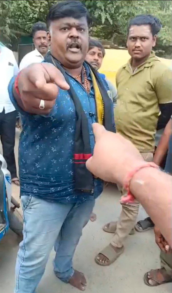 Kunal Kumar tweet media