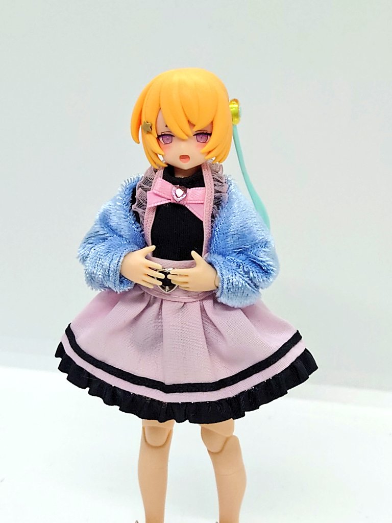 広潤 (@iyP659Ox07QIWA3) / Posts / X