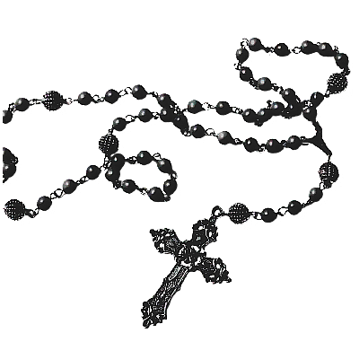 PRIIESTLY's tweet image. 