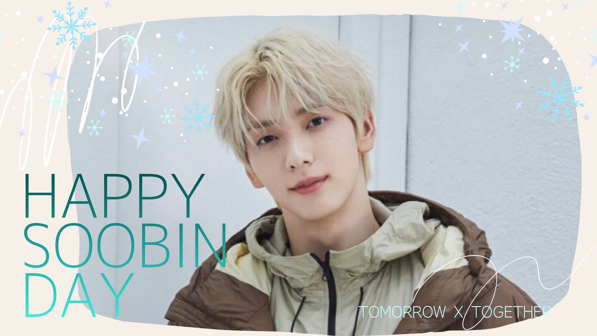 _.chi.TxT.chan._.⭐︎𝙉𝙊 𝙇𝘼𝘽𝙀𝙇𝙎:𝙋𝘼𝙍𝙏𝟬𝟭 (@chichan1108