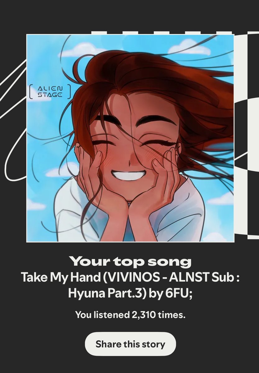 FORKSEMI's tweet image. I LOVE YOU @6_F_U !!!!!!