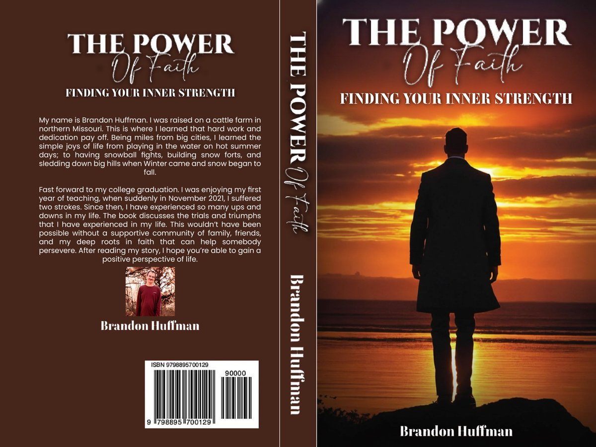 the36714's tweet image. My stunning Book Cover 
#bookcover #bookcoverdesign