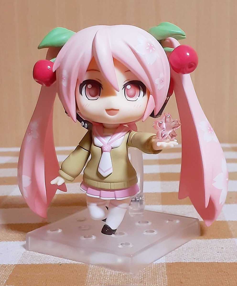 ✿mako✿@🍵 (@6dvBRXCFbPobyfq) / Posts / X