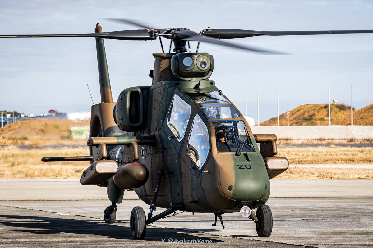 ⚓妖の類📷 (@AyakashiKamo) / Posts / X