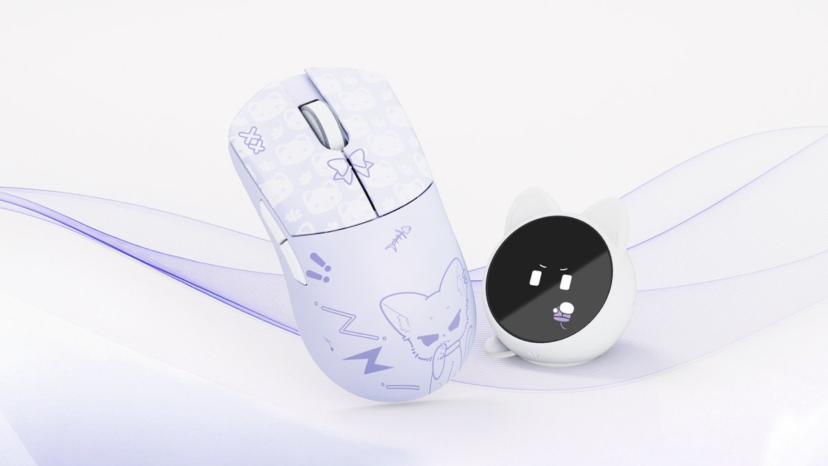 ねむ様 デフォのみ ん？んん？買わない選択肢ないけど金がねぇ！💦