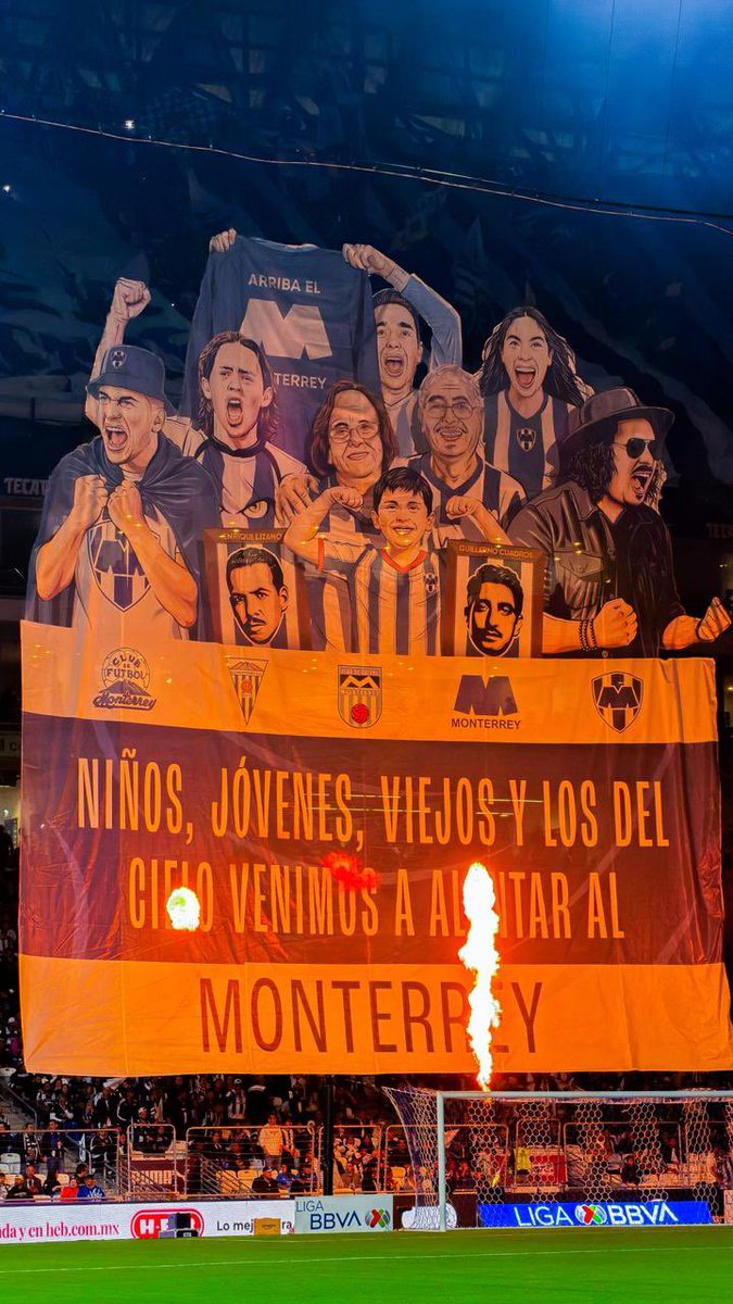 Óliver Torres Muñoz tweet media