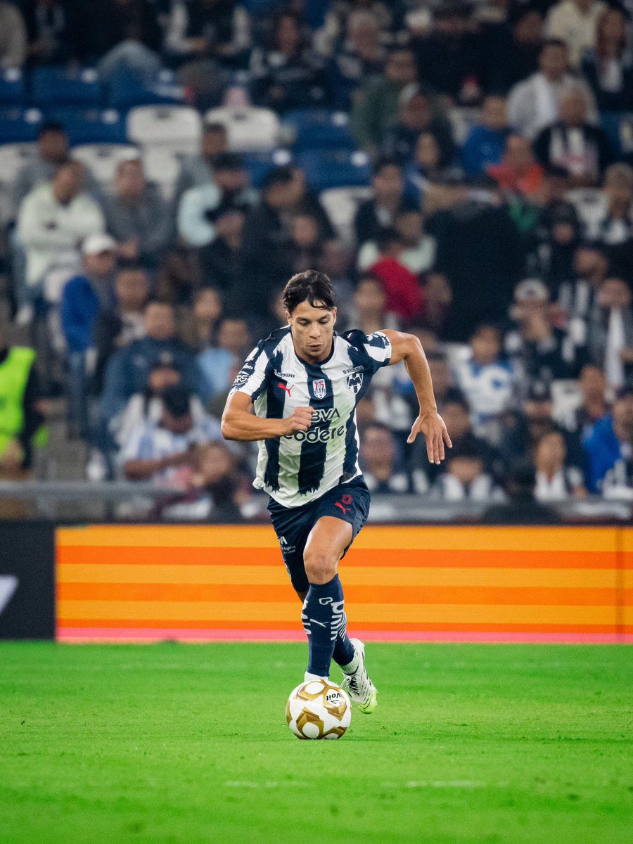 Óliver Torres Muñoz tweet media