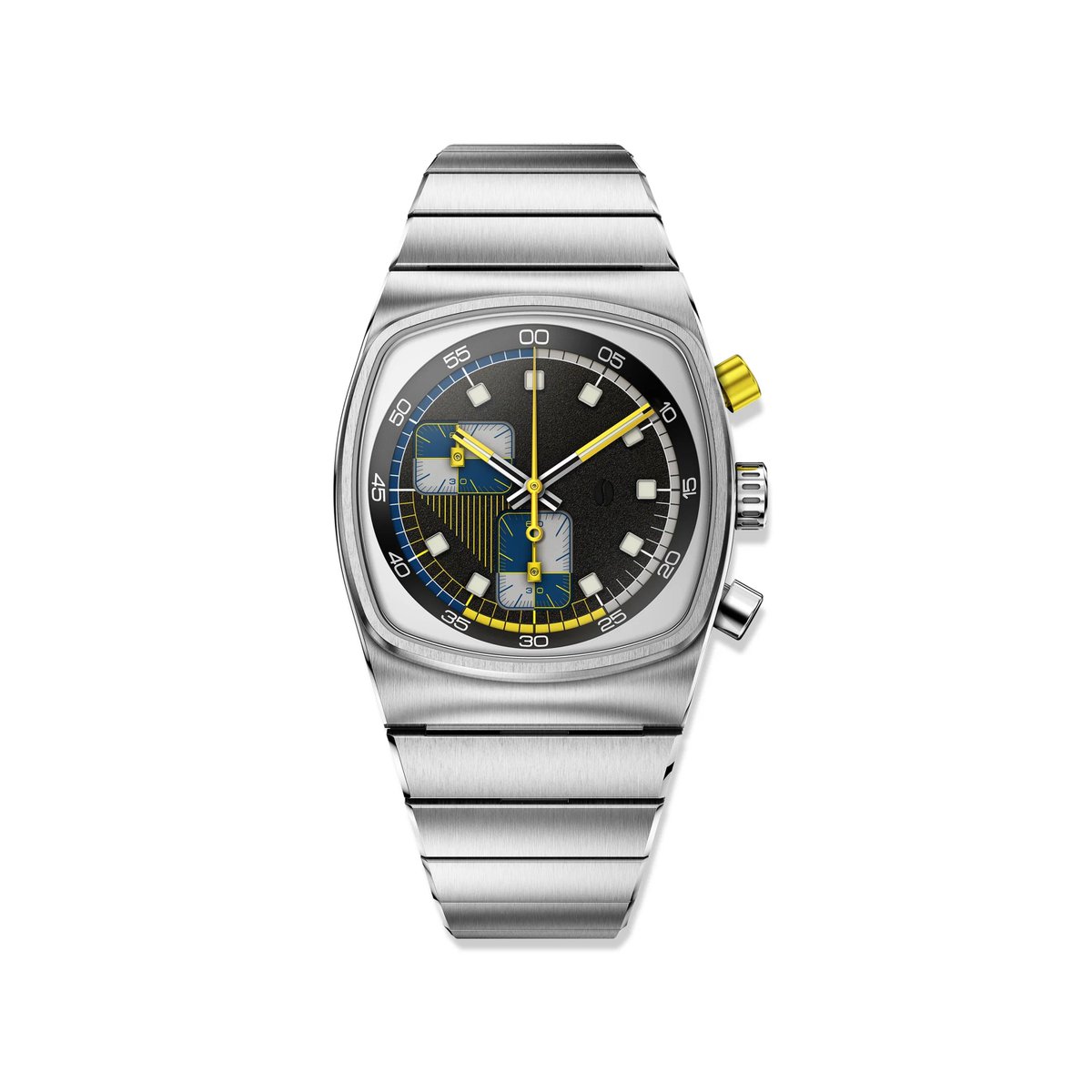 Brew Super Metric [2024]