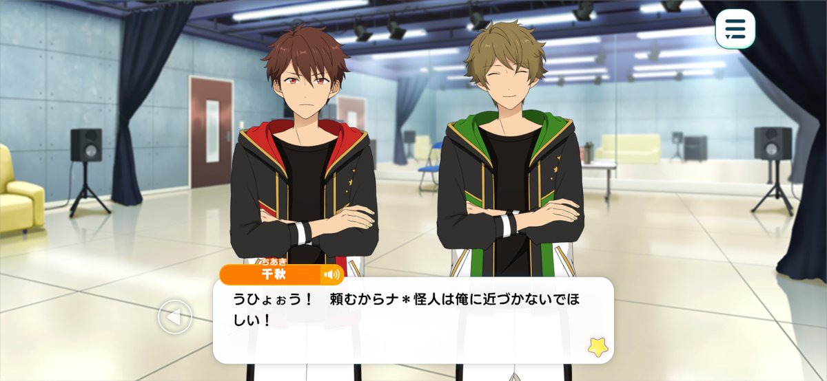 xxmiy8xx's tweet photo. ヒーローに進んでハグをするのも良い気がしてきました←何を言ってる？ https://t.co/wpjZjYxTew