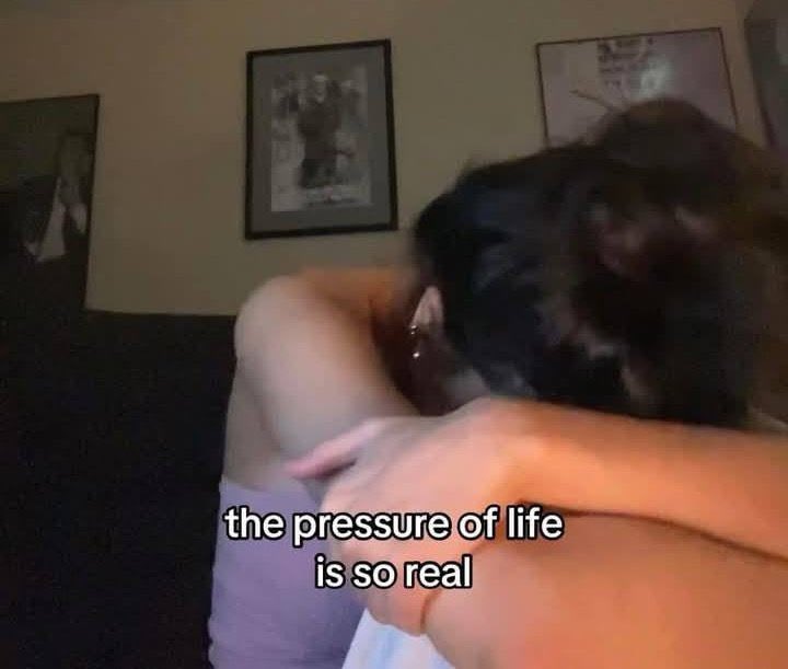 ellara (@peacekful) on Twitter photo 