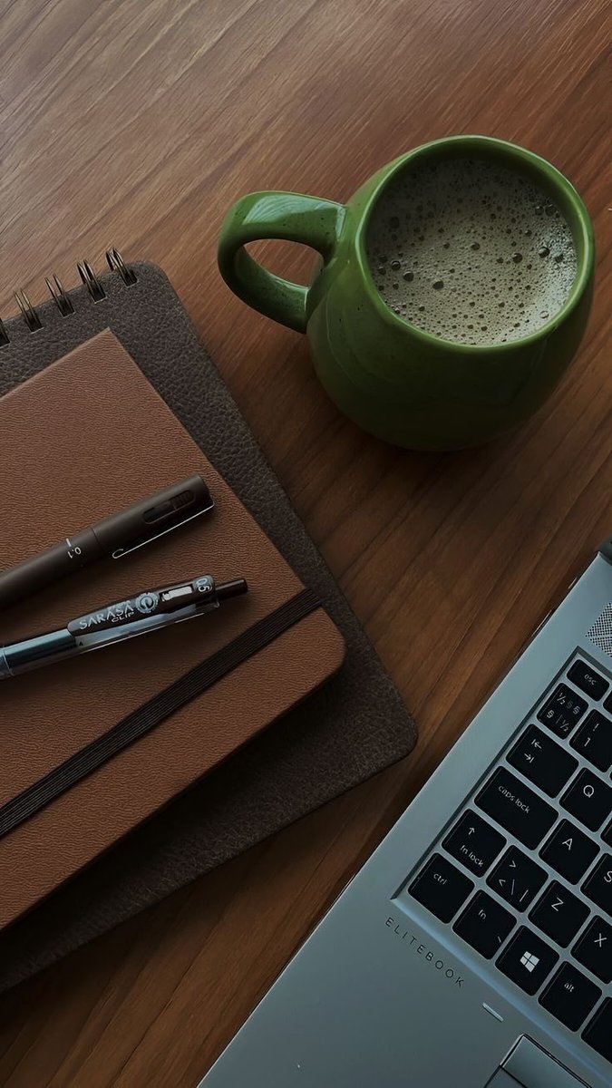 Rand | English🌐. tweet media