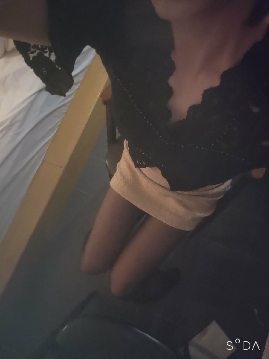 수원시청역 인근 텔만남 꽁 xxx당일 만나실분만 dm주세여