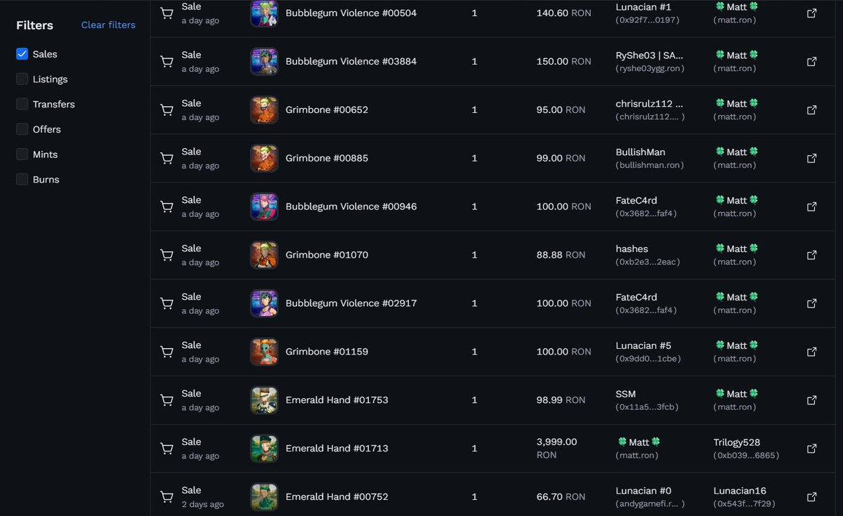 Gunlocke.ron tweet media