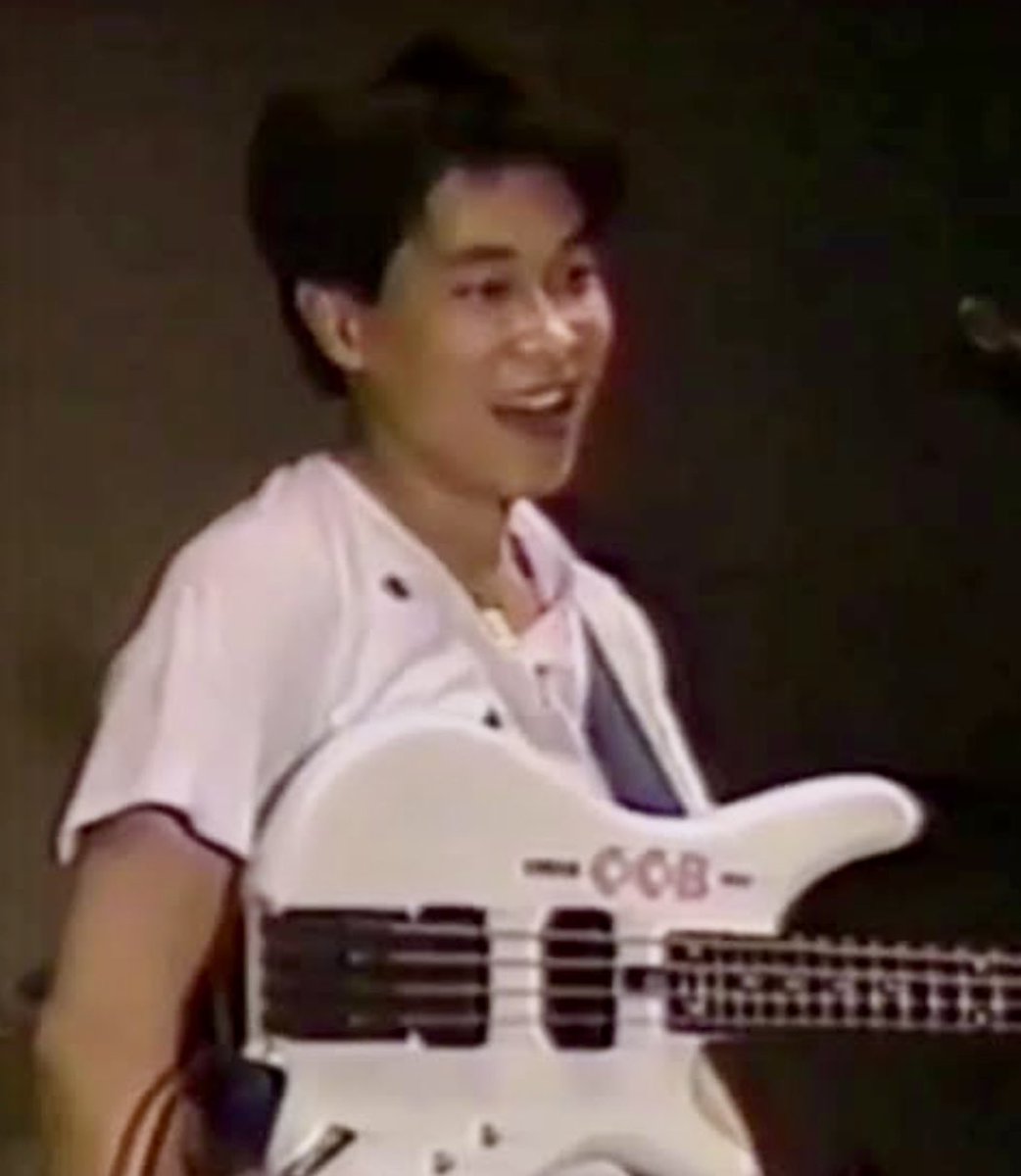 KAZU (@kia_zu) / Posts / X