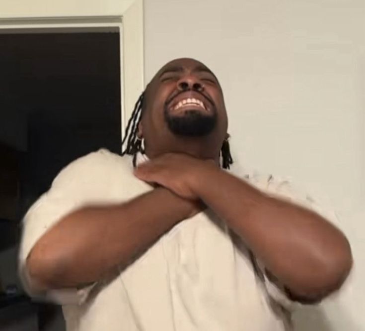 I'm so done w chilblains i'm so done w chilblains I'm so done w chilblains I'm so done w chilblains I'm so done w chilblains I'm so done w chilblains I'm so done w chilblains I'm so done w chilblains I'm so done w chilblains I'm so done w chilblains