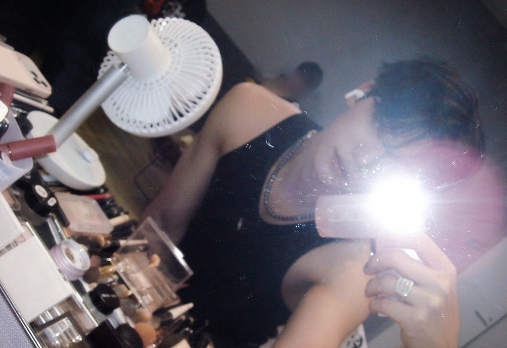 fallinkmm's tweet image. ₊　 ⊹  ⠀⠀⠀⠀⠀⠀⠀⠀⣀⡤⢤⡀ ⠀ ⠀  ₊  ˚ ⠀⠀
⠀⠀⠀⠀ ⠀⠀⠀⣠⠴⠶⢤⡞ ⠀⠀ ⠹⡄⠀⠀⠀⠀⠀⠀⠀⠀⠀
⠀⠀⠀ ⠀⠀⠀⢰⣃⠀⠀ ⠀⠀ ⠀⠀ ⢺⠇⠀⠀⠀⠀⠀⠀⠀⠀⠀
⠀⠀⠀  ⊹⠀⠀⠈⢯⣄⠀⠀⠀⠀ ⠀  ⡞⠀⠀⠀⠀⠀⠀⠀⠀⠀
⠀⠀⠀⠀⠀ ⠀⠀⠀  ⠉⠓⠦⠤⣤⣤⠞ ⠀ ⠀⠀⊹