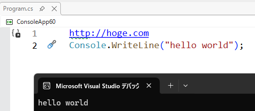 確認(ノ≧∀≦)ノ✿ᵕ̈*