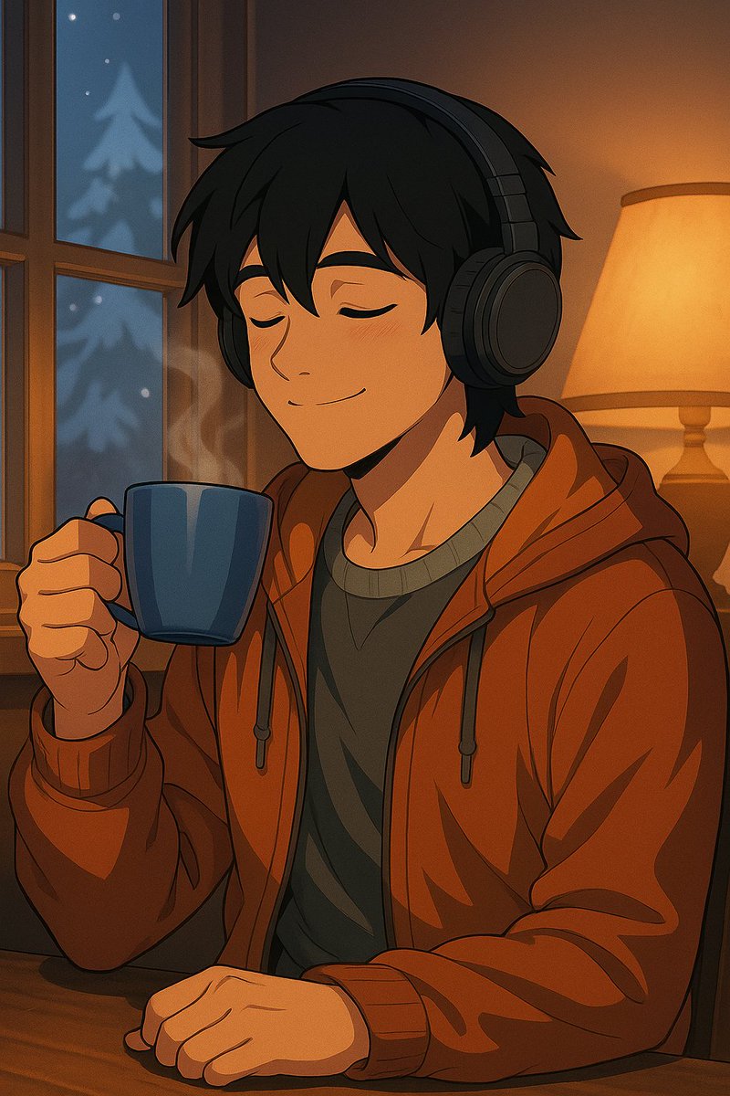 “Can I get GM?

Engage now— massive verified followers incoming ☕️✨👋
💹♻️”

#GoodMorning #GoodMorningEveryone