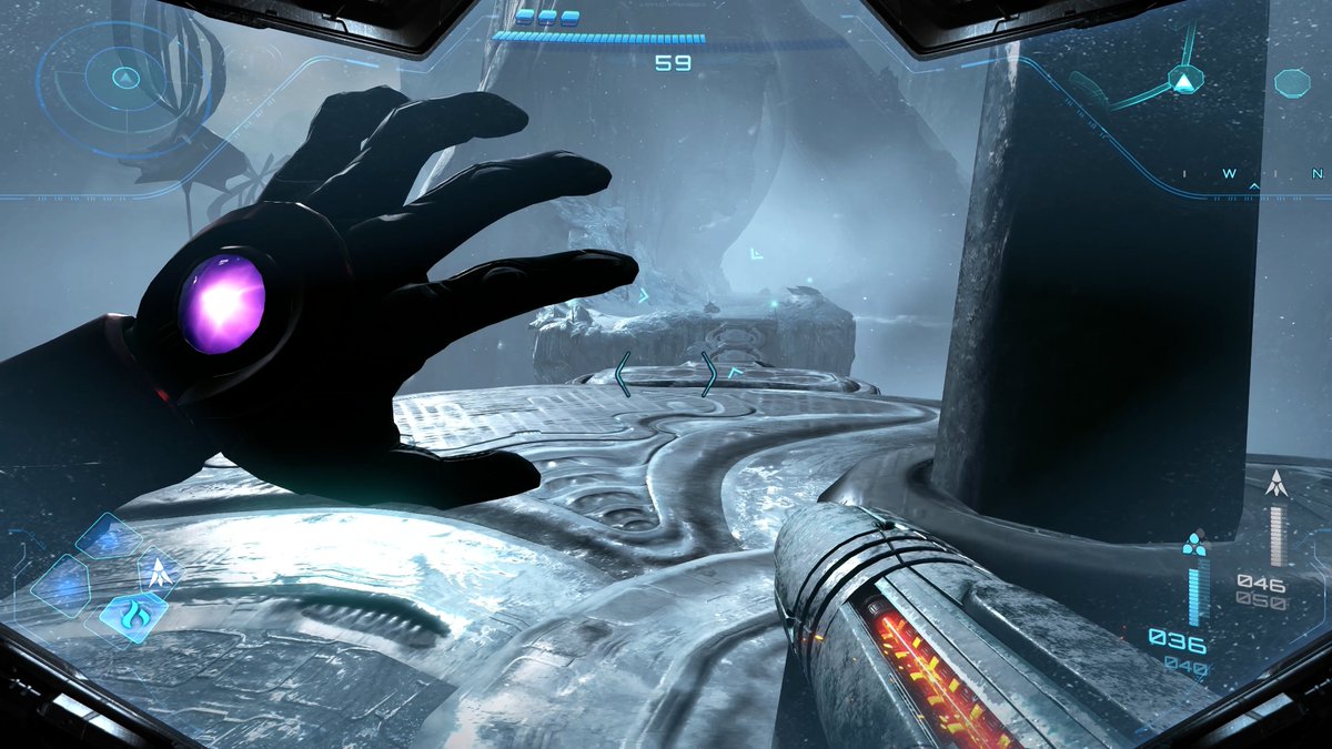 Spawn Wave tweet media