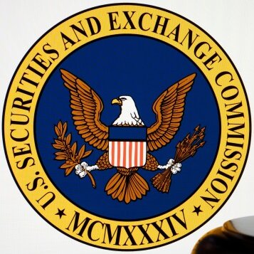 SEC Başkanı Atkins 1 Ocak 'ta  “inovasyon muafiyeti”nin başlayacağını duyurdu . 

Kripto projeleri, tokenler ve DeFi ürünleri daha az bürokrasiyle piyasaya çıkabilecek . 

Bu karardan en büyük kazancı #Binance, #Ethereum ve #Solana 'nın alacağını düşünüyorum.