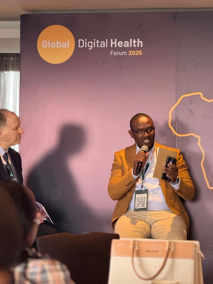 muhammed semakula tweet media