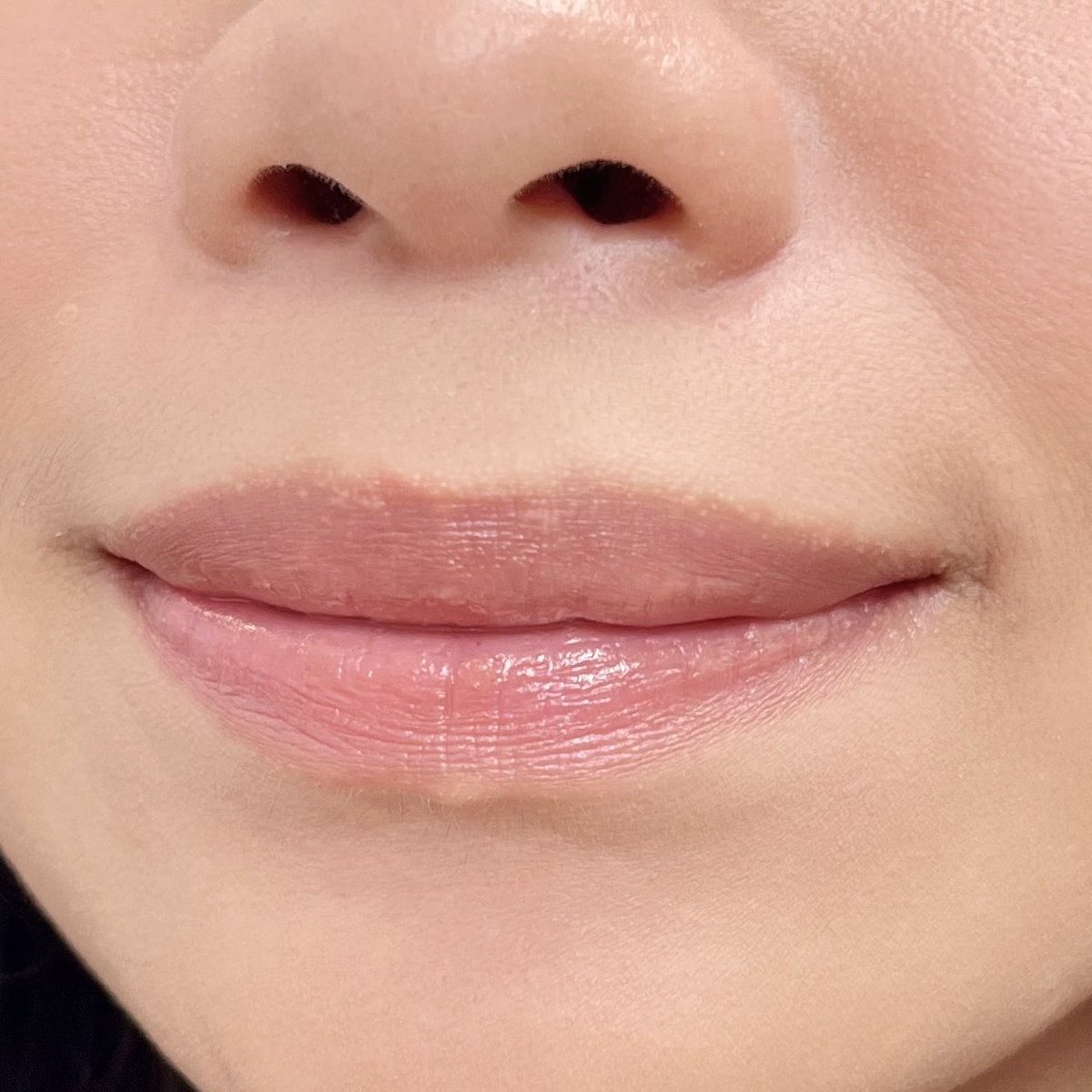 pivvcz's tweet photo. MAAF… tapi kalo hasilnya sejelas ini, rasanya wajib kasih tau jalur bibir cerah aku 😭🫵🏼

before-afternya bestt, cuma pake lip sunscreen doang bibir langsung sehat &amp; ga belang lagi #LipSunscreen https://t.co/cS6QLBOTiq